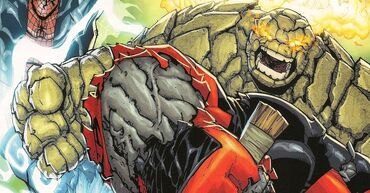 Hulk (Offspring)