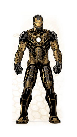File:Bones suit.png