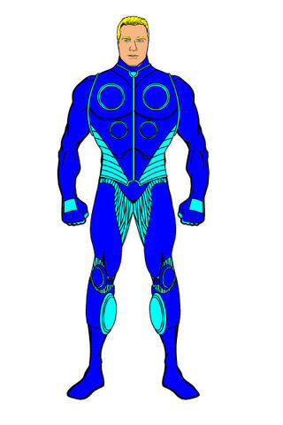 File:Blue Lantern Big Boy.jpg
