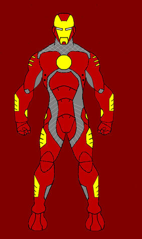 File:Iron Man Mk 6 1862.jpg