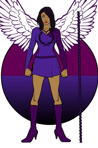 File:Farrowitchhero.jpg
