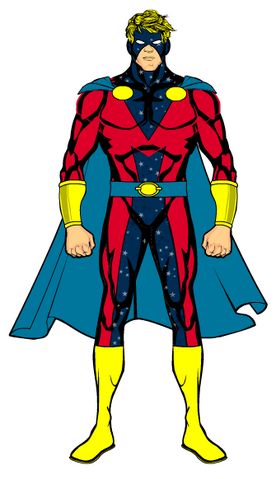 File:Marvel-Man 1175.png