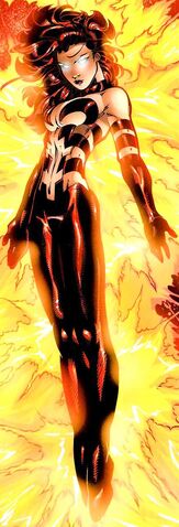 File:Jean Grey (Earth-295).jpg