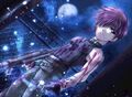 Thumbnail for version as of 08:49, July 11, 2011