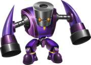 0002