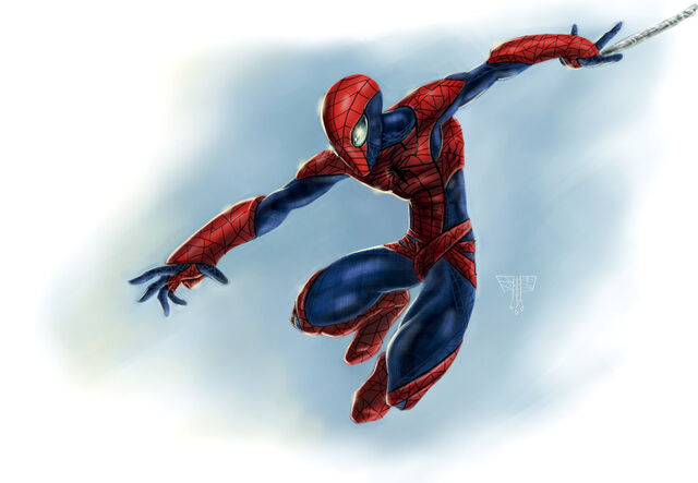 File:Spider-Man 1862.jpg