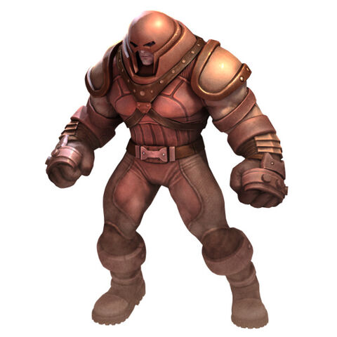 File:Juggernaut.jpg