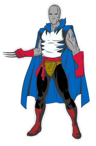 File:Phantasma.png