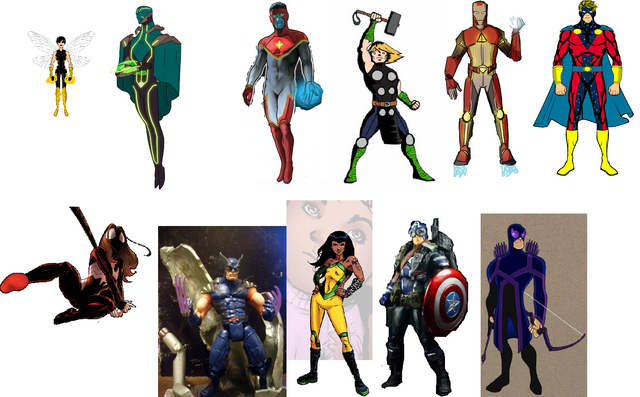 File:Avengers 1175 Current.png
