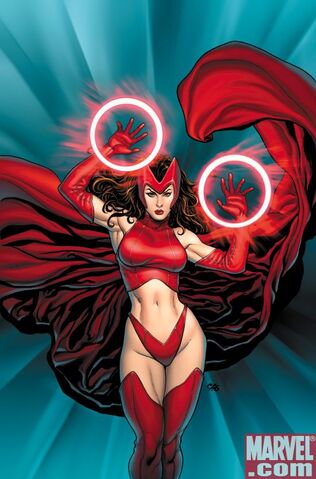 File:Scarlet Witch.jpg