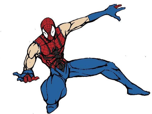 File:Scarlet Spider 1862.jpg