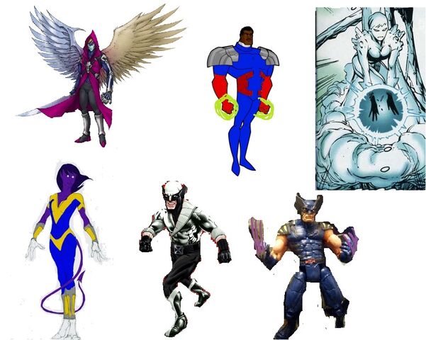 File:X-Men 1175.jpg
