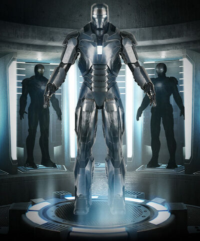File:Enhanced Energy Suit.jpg