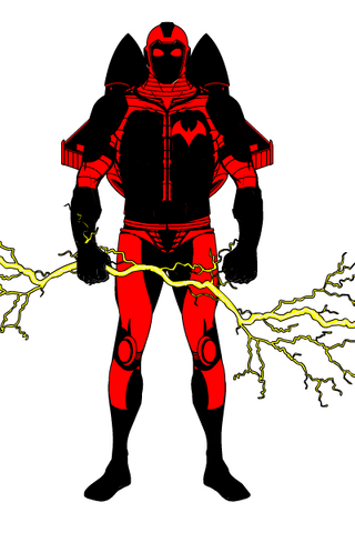 File:Scarlet Wing II.png