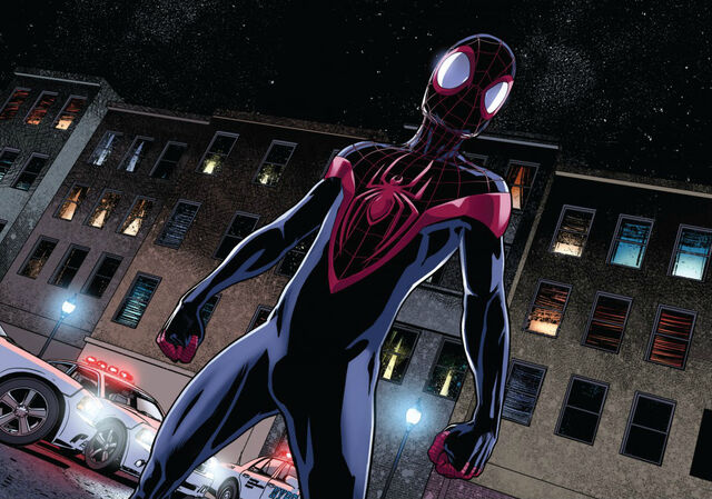 File:I'm Spiderman....jpg
