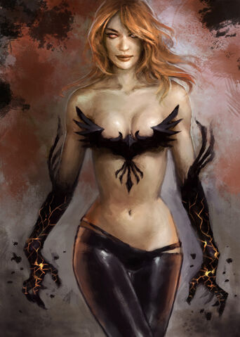 File:Dark-phoenix-jean-grey.jpg