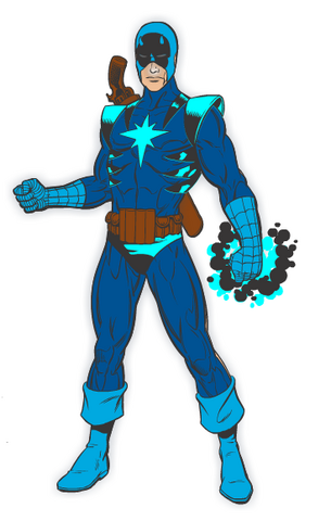 File:Ultimate Nightbolt.png