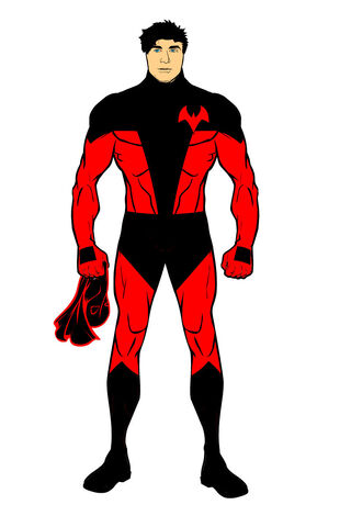 File:Scarlet Wing I Unmasked.jpg