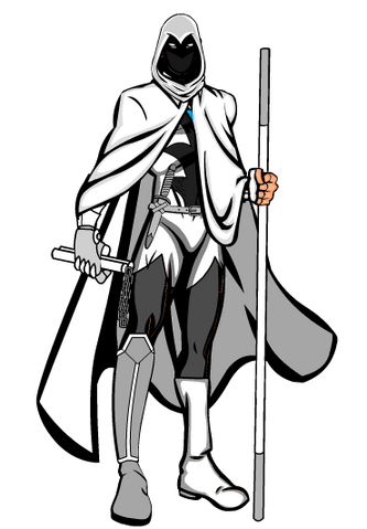File:Whtiemoon.png