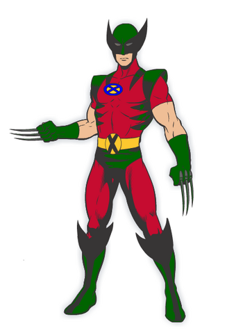 File:New Wolverine.png