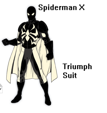 File:Triumphcostume.png