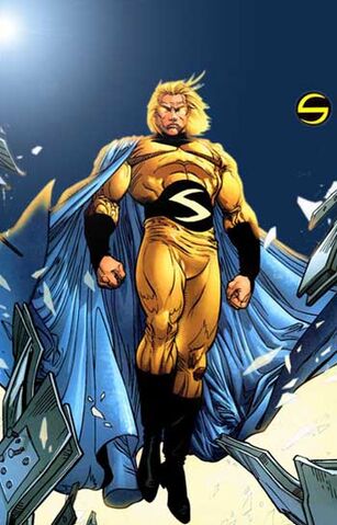 File:2057862-sentry.jpg