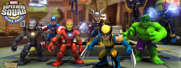 File:Super Hero Squad Pic.jpg