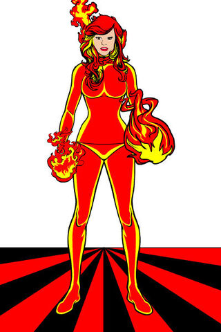File:Candle (3).jpg