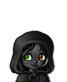 Thumbnail for version as of 19:11, August 26, 2011