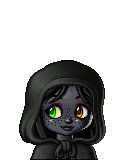File:Chameleon.png