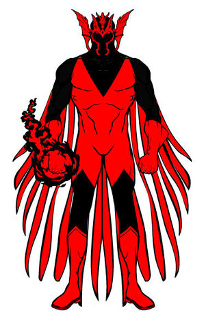 File:Magician.jpg