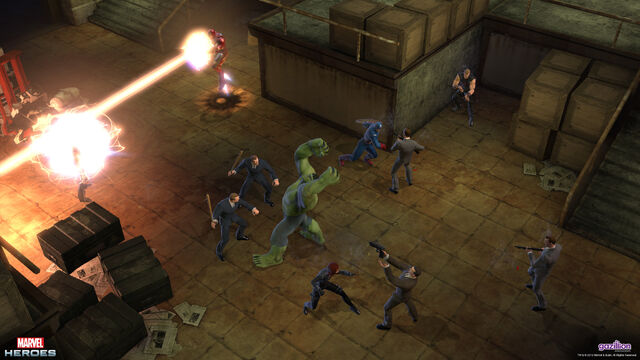 File:1-avengers warehouse.jpg