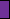 File:PBar03.png