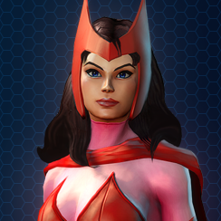 File:Scarlet witch.png