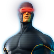 File:Cyclops-teaser.png