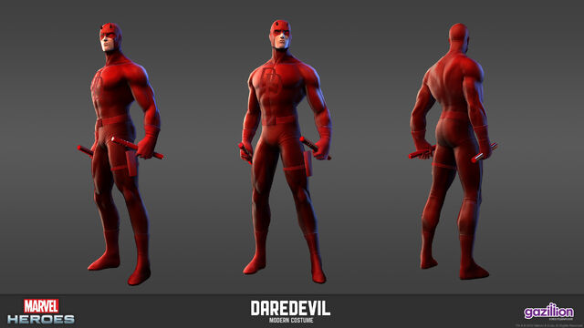 File:Daredevil Modern Model.jpg
