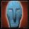 Marvelgame 2013-06-12 08-57-56-74