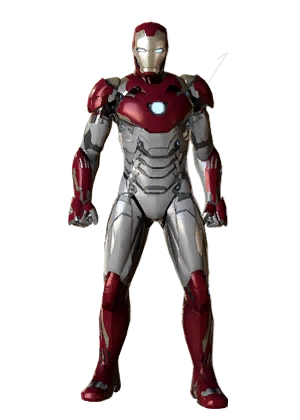 coloring pages of time man spider edge Iron powered Heroes by Wiki Man/Costumes FANDOM Marvel coloring pages of time man spider edge Iron powered Heroes by Wiki Man/Costumes FANDOM Marvel