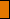 File:OBar03.png