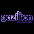 File:Gazillion Logo 2-square 0.png