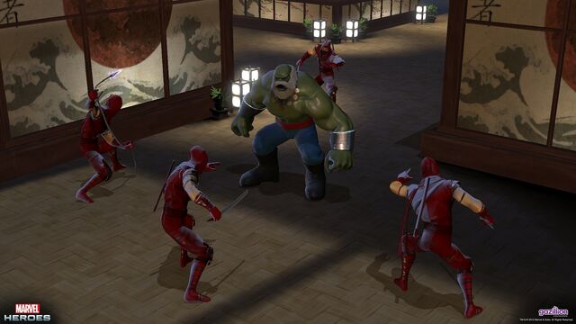 File:Hand tower hulk maestro ninja rage cu.jpg