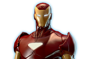 File:Iron-man-detailed.png