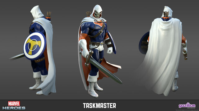 File:ModelSheet Taskmaster.jpg