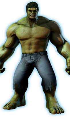 File:Hulk-avengers-costume.png