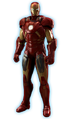 Thumbnail for version as of 03:37, July 23, 2012