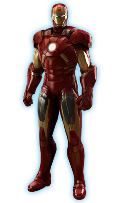 File:Ironman-avengers-costume.png