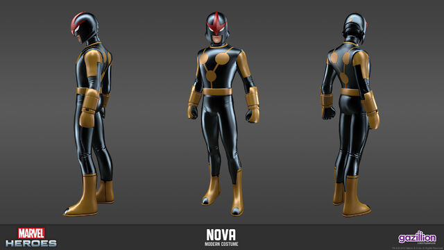 File:Nova Modern Model.jpg