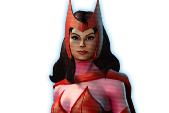 File:Scarlet-Witch-detailed.png