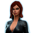 File:Black Widow News Teaser.png