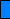 File:BBar01.png